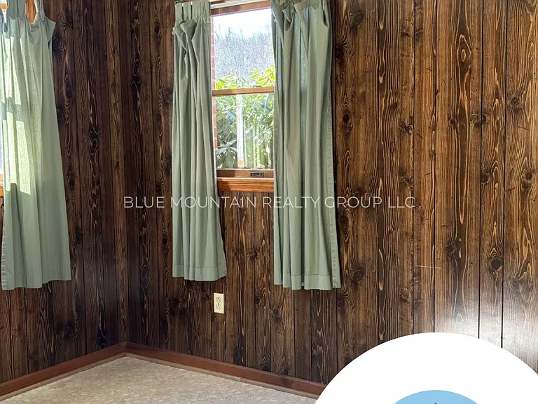 32 Partridge Pl — Photo 9
