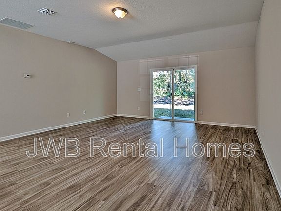 4th image of 7621 Arble Dr