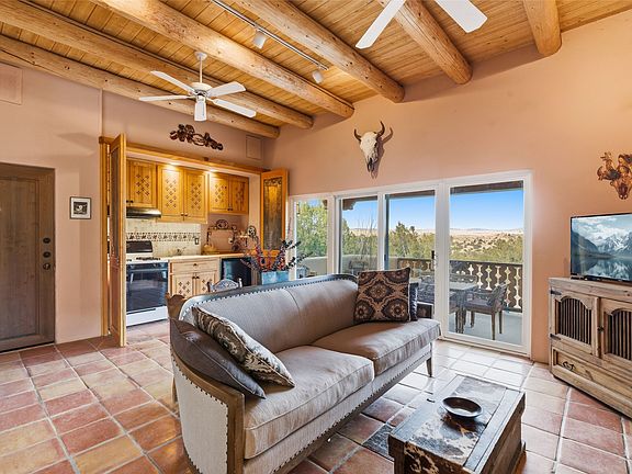 5th image of 11 Casita Dr #5
