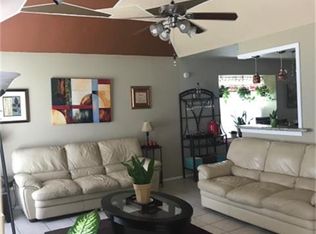 20266 Telegraph Square Ln, Katy, TX 77449