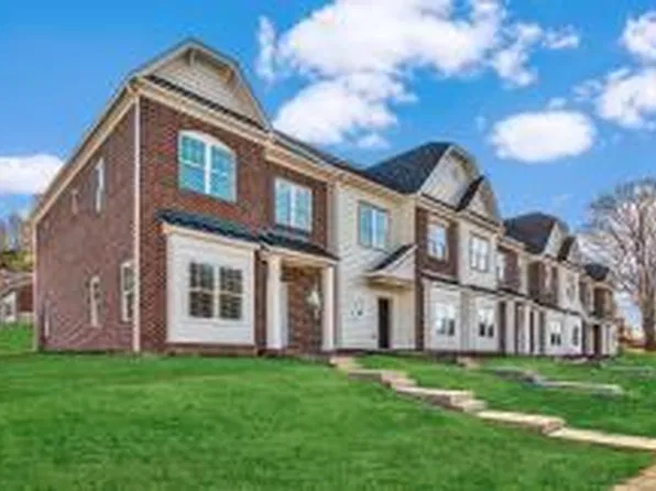 3404 Avenham Ave SW, Roanoke, VA 24014