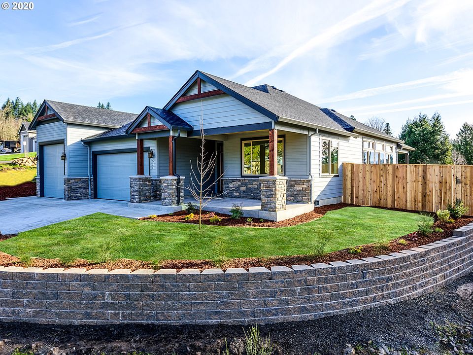 1st image of 3265 W St Lot 1