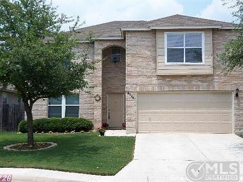 4th image of 9726 Charline Ln