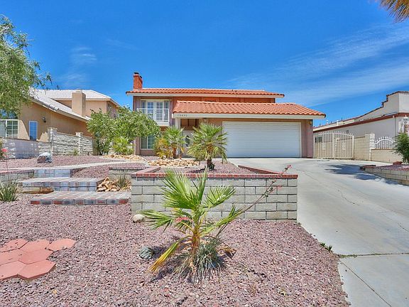 3rd image of 13495 Stoneridge Dr