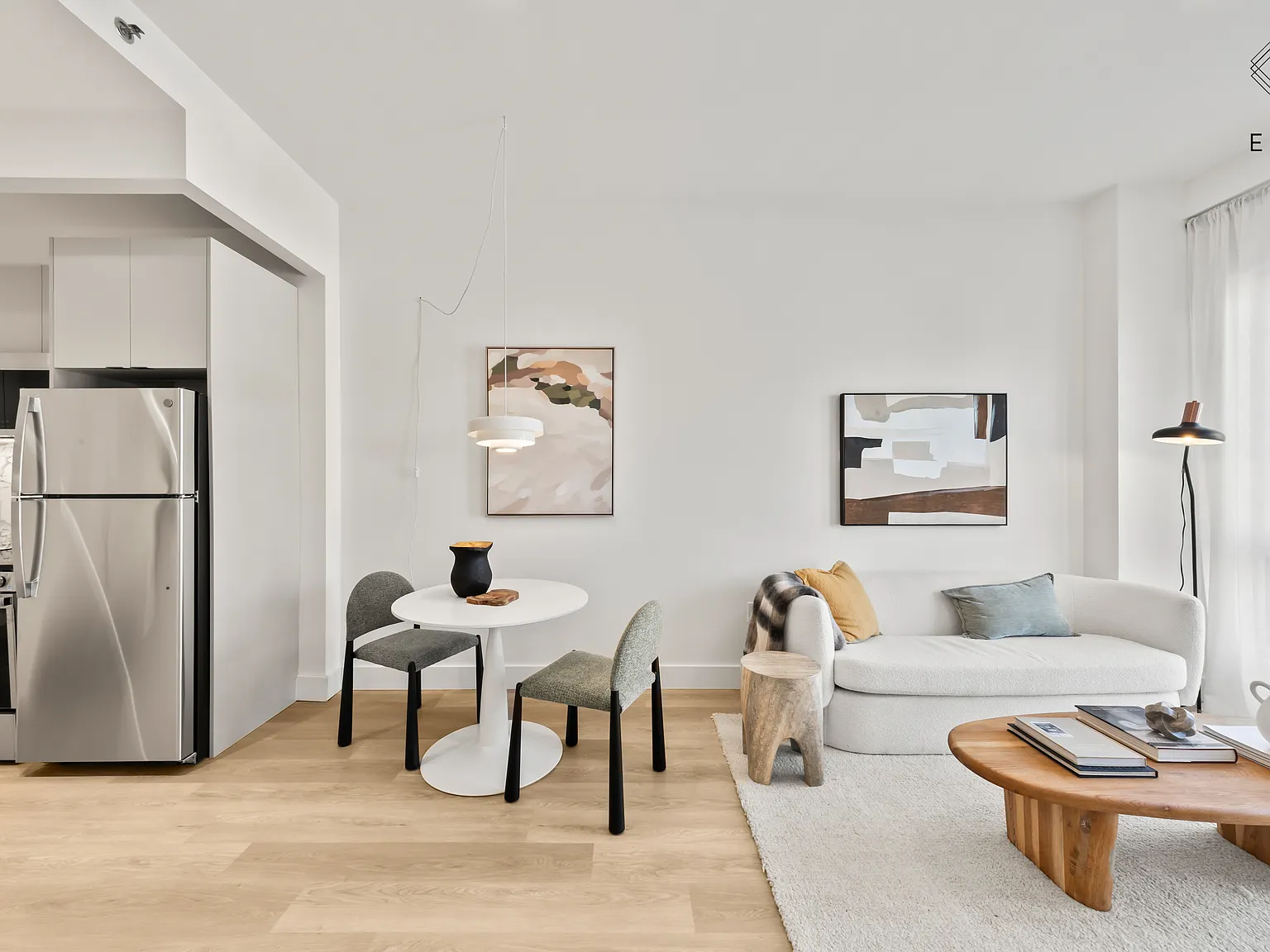 706 East 32nd Street — Photo 3