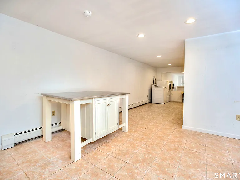 10 Woodcock Ln — Photo 27