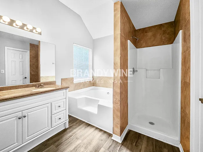 773 Asbury Way — Photo 19