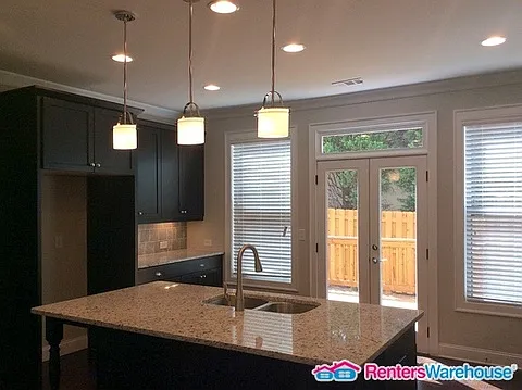 1737 Kenstone Walk — Photo 6