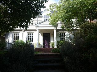 2215 32nd Ave S, Seattle, WA 98144