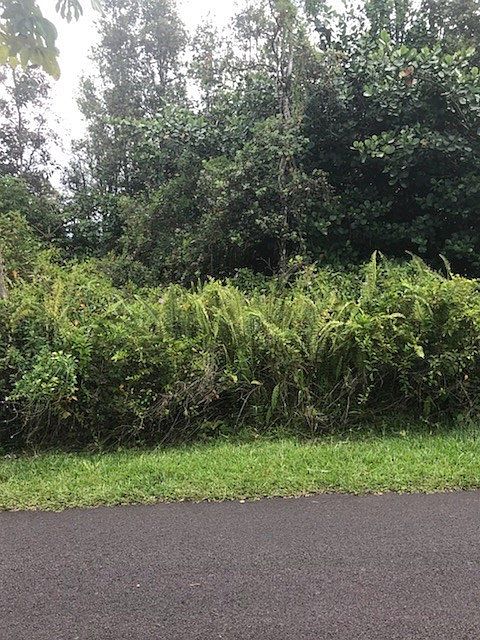 1st image of Aloha Dr Lot 37
