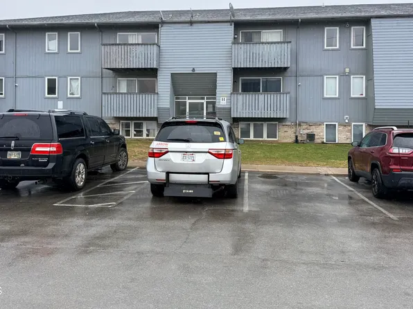 6201 Garden Rd APT H135, Maumee, OH 43537