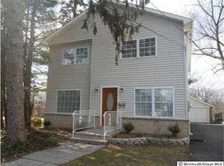 18 Franklin St, Matawan, NJ 07747