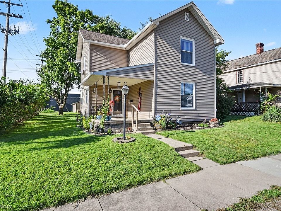 1st image of 78 Manning St