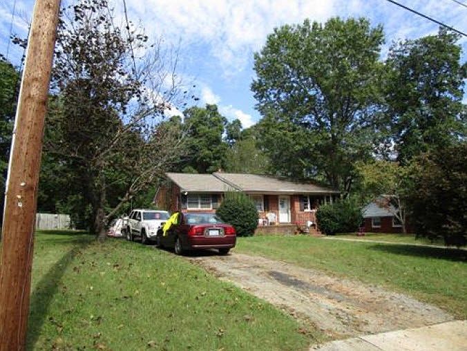 1st image of 705 Carolina Ave