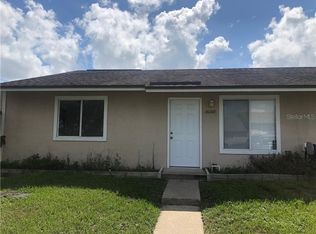 30218 Tavares Ridge Blvd #30218, Tavares, FL 32778