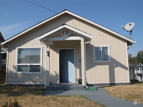 2nd image of 1127 McKenzie Ave