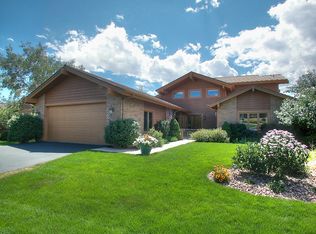 1544 Smoochers Cir, Colorado Springs, CO 80904