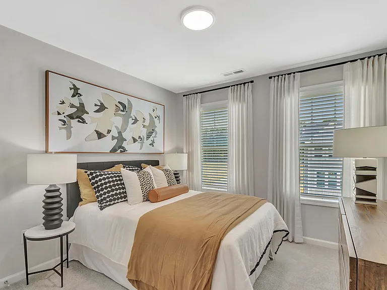 10056 Secluded Garden Dr — Photo 9