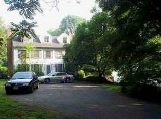 1490 Us Highway 22, Mountainside, NJ 07092