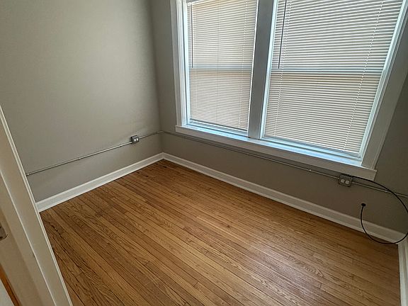 5th image of 5945 Hyslop Pl APT 108