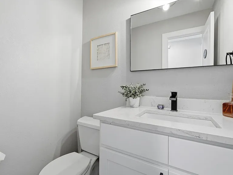 1641 Fuqua Dr — Photo 11