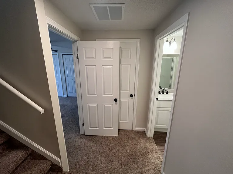 8533 W Thurman St #3 — Photo 13