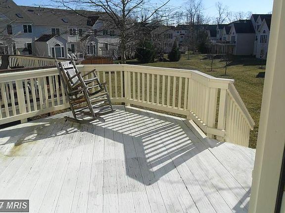 3rd image of 15841 Fourmile Creek Ct