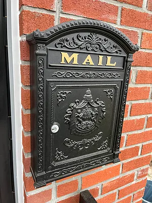 Rented by Peace of Mind Realty | media 18