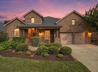 8319 Floating Heart Ct, Conroe, TX 77385