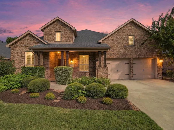 8319 Floating Heart Ct, Conroe, TX 77385