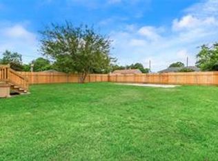 729-731 Sumner St, New Orleans, LA 70114