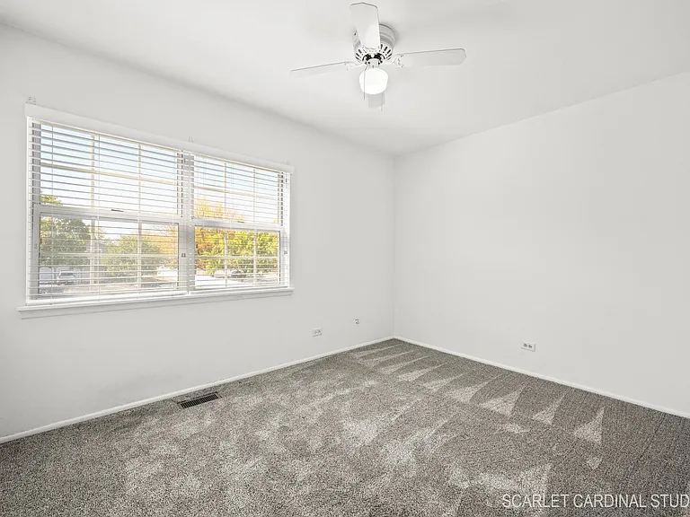 1441 Woodcutter Ln #D — Photo 6