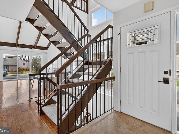 5th image of 9329 Raintree Rd