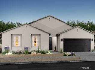 8719 W Tara Ct, Tehachapi, CA 93561