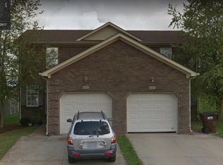 620 Miles Rd, Nicholasville, KY 40356