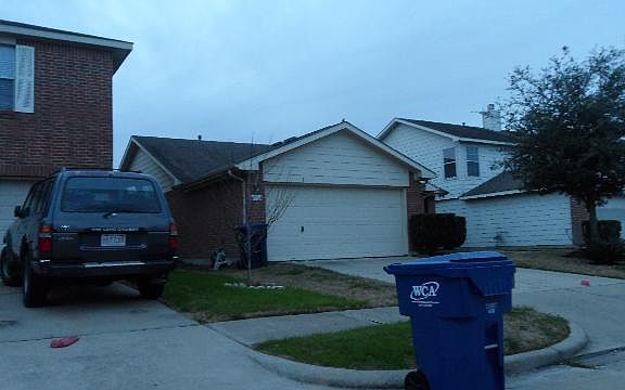 2nd image of 9234 Grove Haven Dr