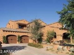 18874 N 97th Pl, Scottsdale, AZ 85255