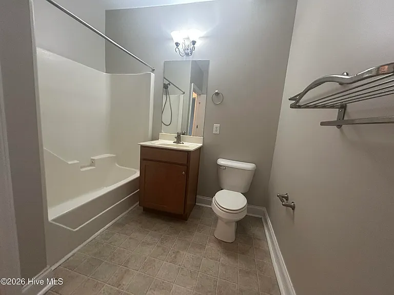 300 Gateway Dr #325 — Photo 18