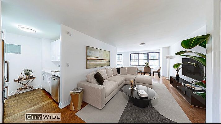 1st image of 96 5th Ave #10R