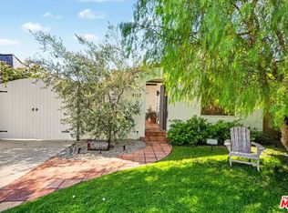 9112 Gibson St, Los Angeles, CA 90034