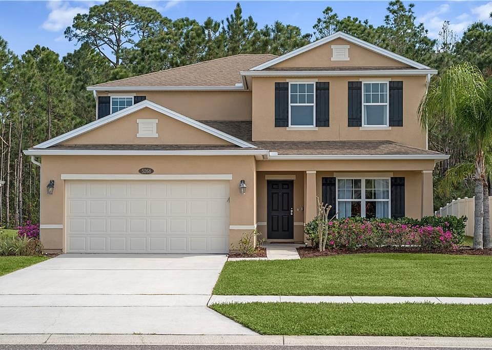 1st image of 5268 Plantation Home Way