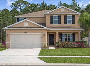 5268 Plantation Home Way, Port Orange, FL 32128