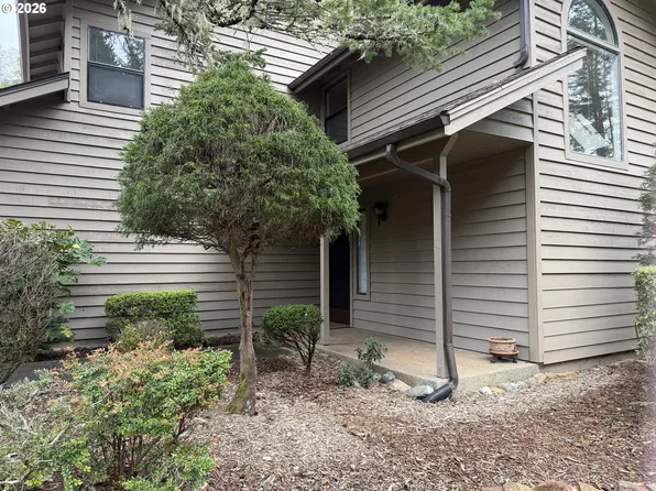 1722 Arch Ln, Brookings, OR 97415