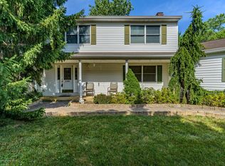 136 Randolph Rd, Freehold, NJ 07728