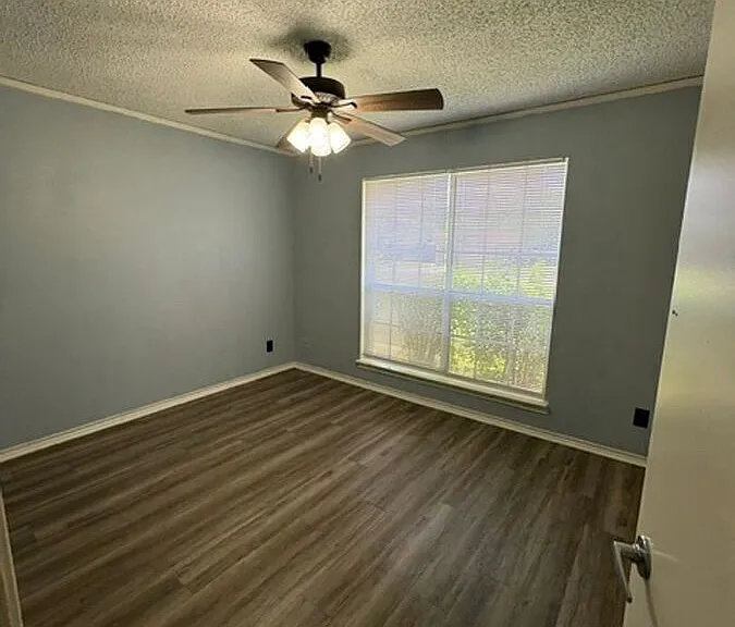 1806 Kangaroo Ave — Photo 9