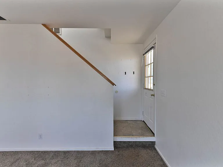49 Gatewood Ave — Photo 13