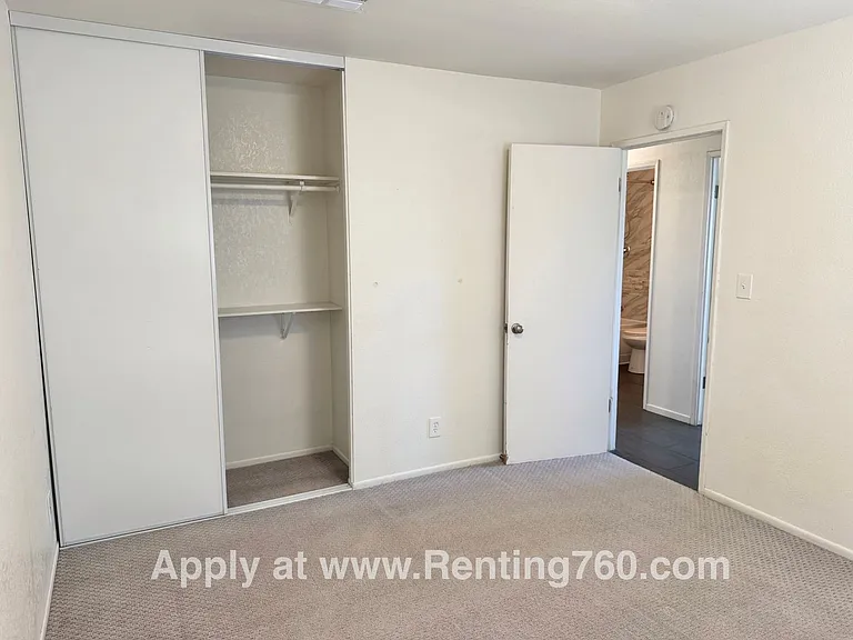 5323 Cahuilla Ave — Photo 19