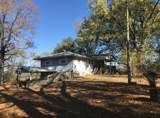 120 Bell St, Leadwood, MO