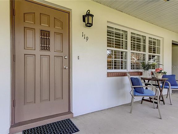4th image of 650 Pinellas Point Dr S APT 119