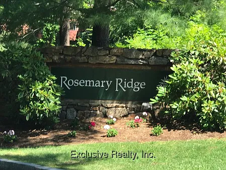 2 bed, 1100 sqft, $3,000 — Photo 1